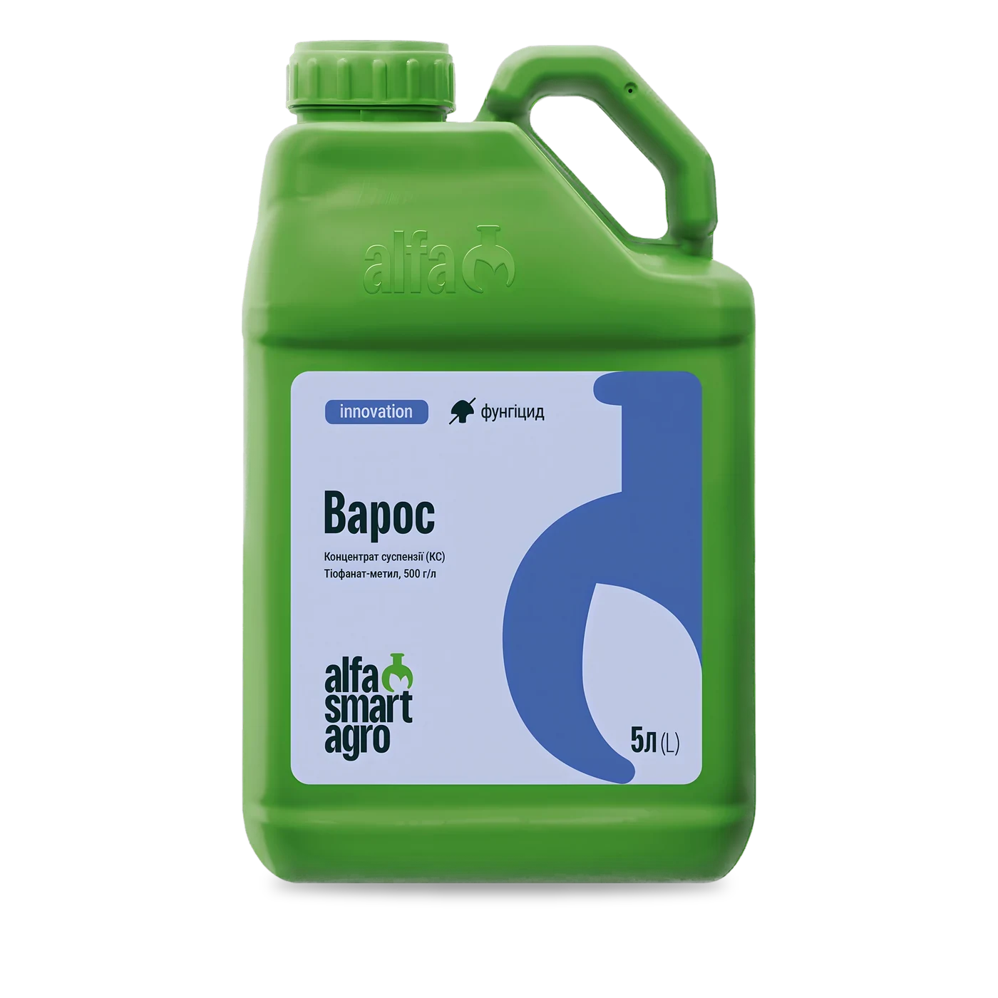 Варос - 33p.farm