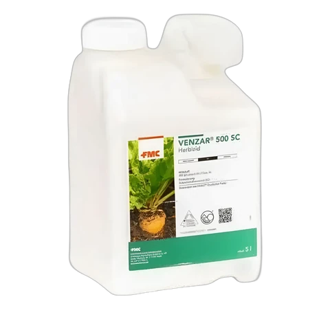 Вензар - 33p.farm