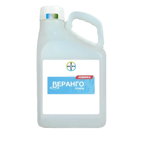 Веранго Прайм - 33p.farm