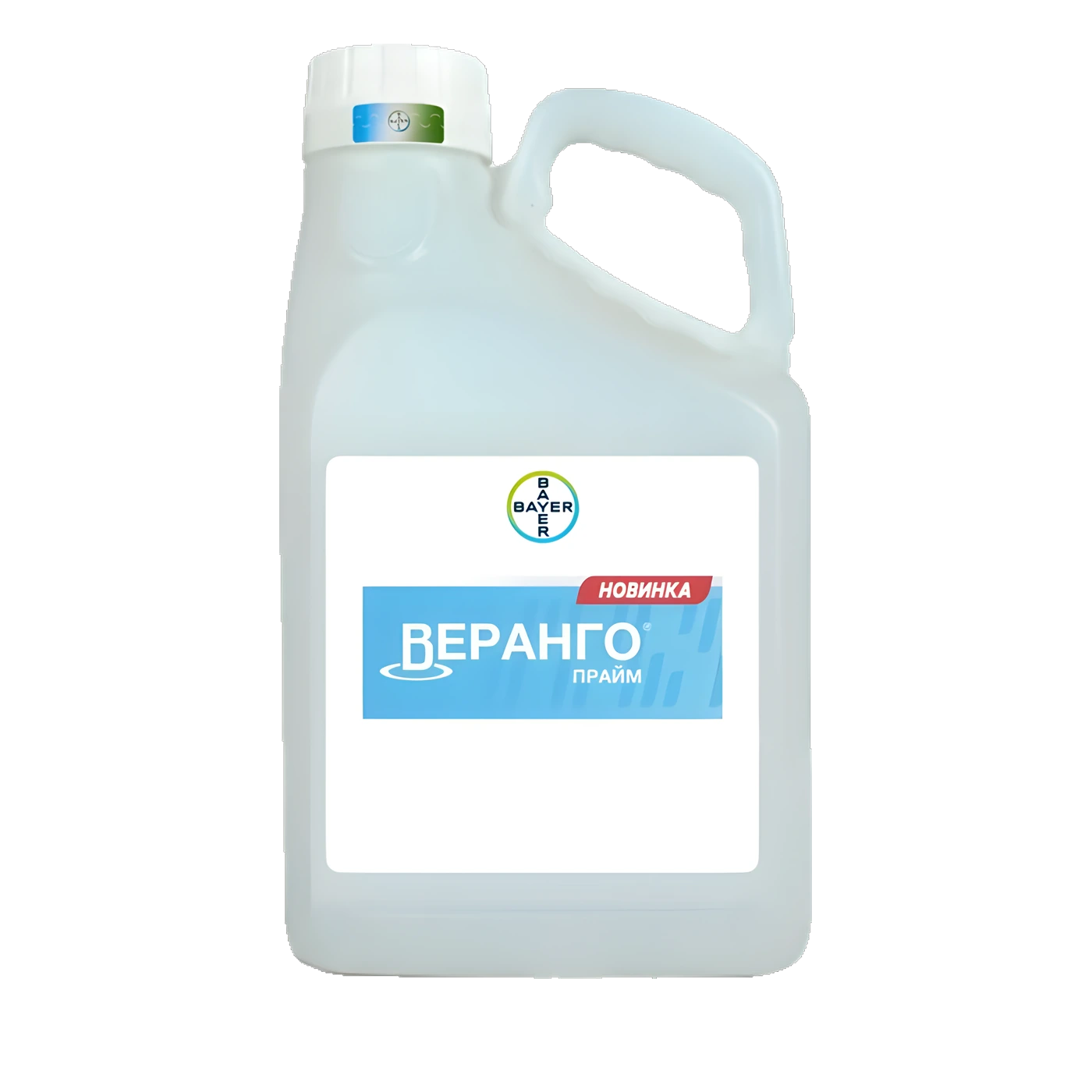 Веранго Прайм - 33p.farm