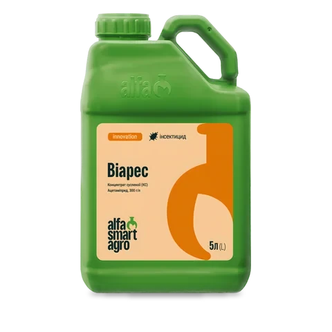 Віарес - 33p.farm