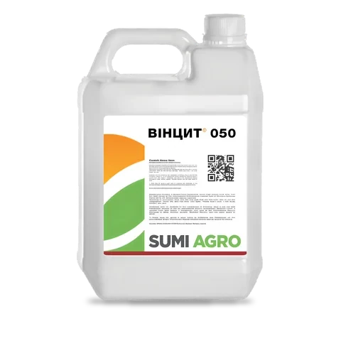 Вінцит 050 - 33p.farm