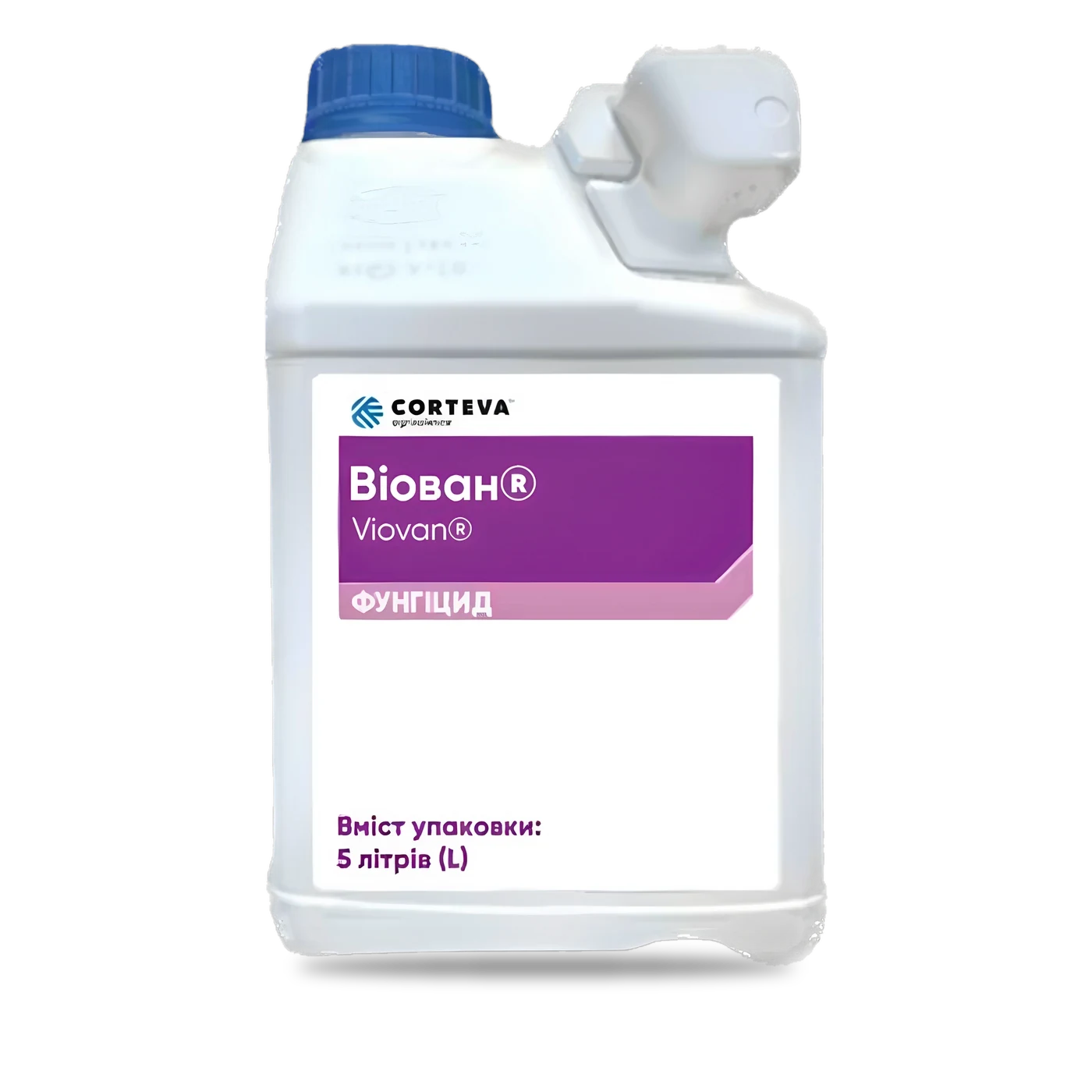 Віован - 33p.farm